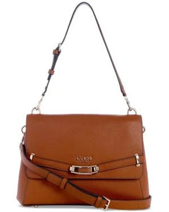 Guess Silvye Shoulder Bag