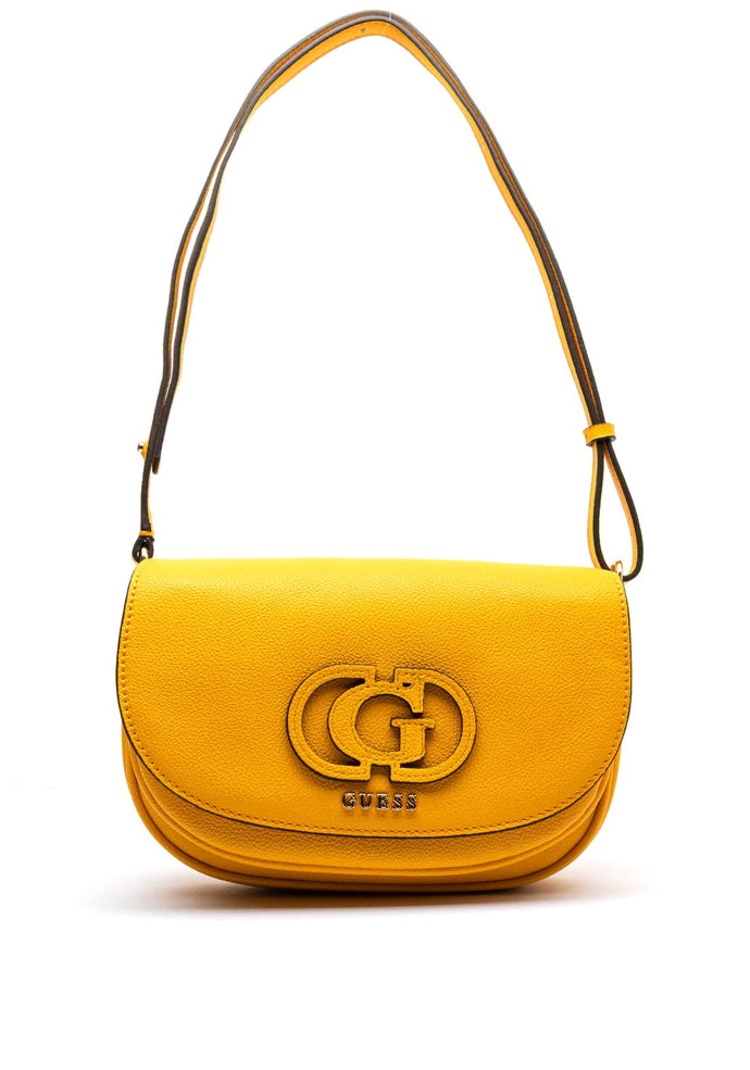 Guess Calebra Crossbody Bag