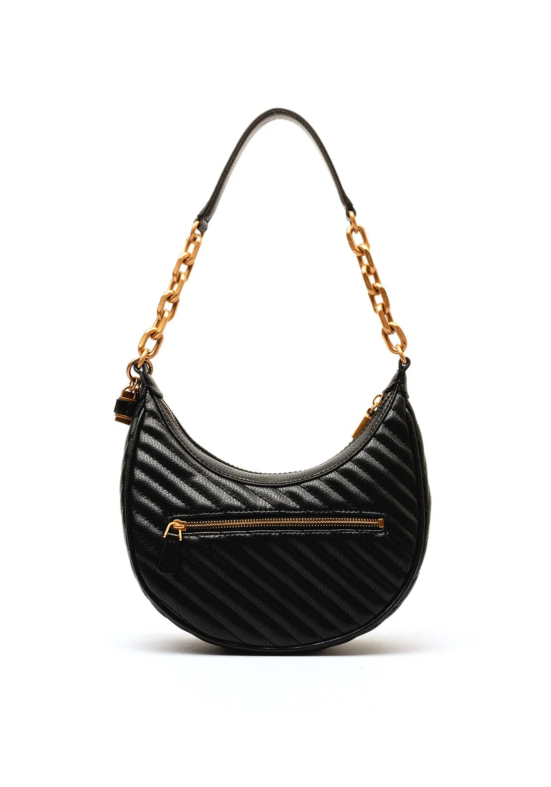 Guess womens cross body bag outlet