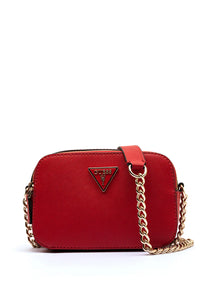 Guess cross bags outlet