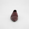 Paul Green 1225 in Wine