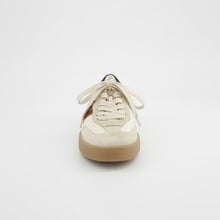 Load image into Gallery viewer, Paul Green 5437 in Biscuit/Cream
