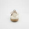 Paul Green 5437 in Biscuit/Cream