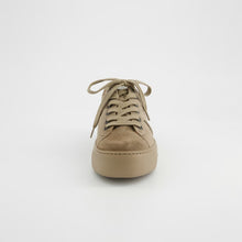 Load image into Gallery viewer, Paul Green 5567 in Beige
