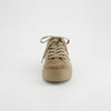 Paul Green 5567 in Beige