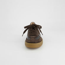 Load image into Gallery viewer, Paul Green 5437 in Brown
