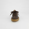 Paul Green 5437 in Brown