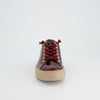 Paul Green 4081 in Wine