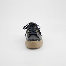 Load image into Gallery viewer, Paul Green 5006 in Navy
