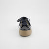 Paul Green 5006 in Navy