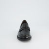 Paul Green 1251 in Black