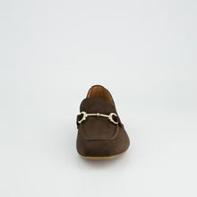 Load image into Gallery viewer, Paul Green 2596-001 Loafers in Moro
