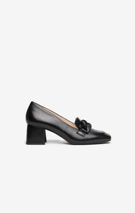 NeroGiardini I205650DE in Black