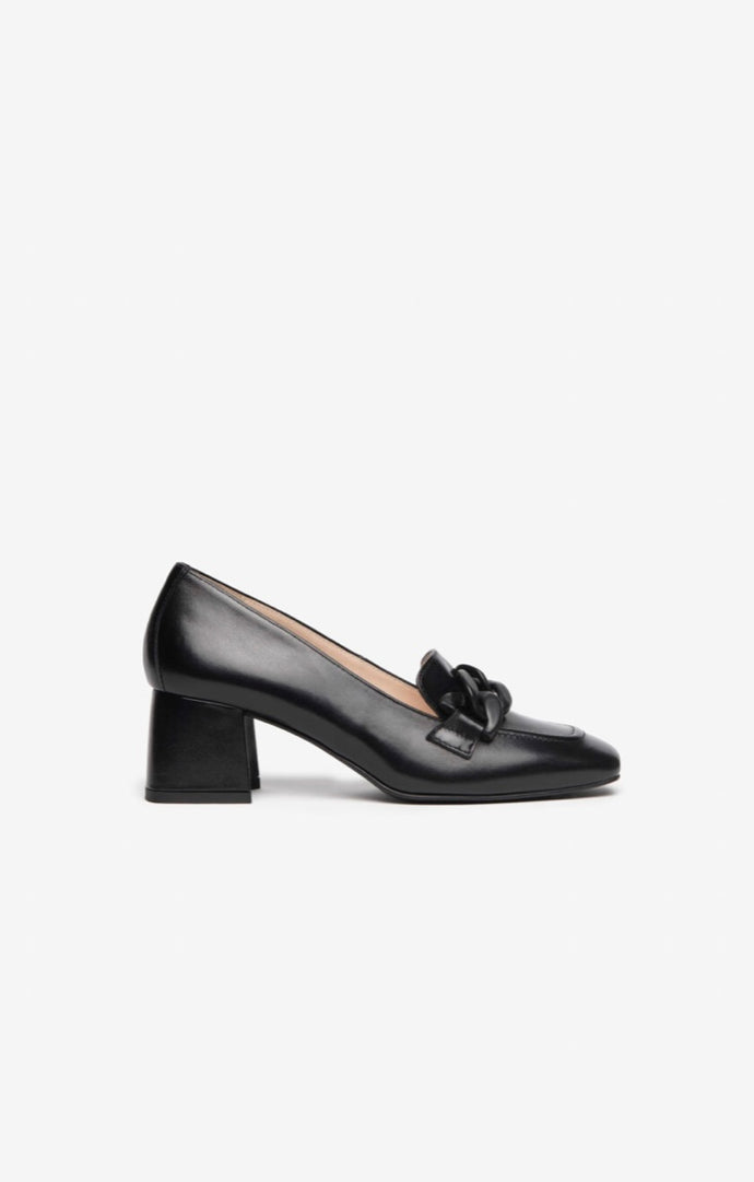 NeroGiardini I205650DE in Black