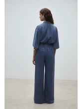 Load image into Gallery viewer, Suncoo Louise Shirt
