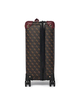 Load image into Gallery viewer, Guess Latona Suit Case
