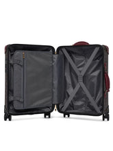 Load image into Gallery viewer, Guess Latona Suit Case
