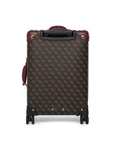 Load image into Gallery viewer, Guess Latona Suit Case
