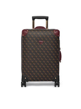 Load image into Gallery viewer, Guess Latona Suit Case
