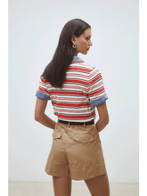 Load image into Gallery viewer, Suncoo Paillis Top
