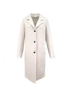 OakWood Mareva Wool Coat