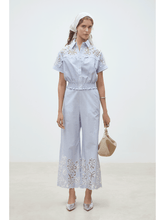 Load image into Gallery viewer, Suncoo Lolita Blouse
