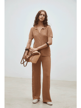 Load image into Gallery viewer, Suncoo Ginger Top
