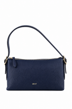 Load image into Gallery viewer, Abro Carina Shoulder Bag
