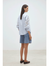 Load image into Gallery viewer, Suncoo Leticia Blouse
