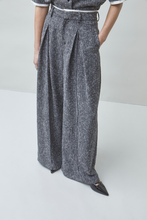 Load image into Gallery viewer, Suncoo Jerk Pants

