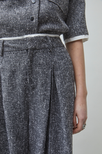 Load image into Gallery viewer, Suncoo Jerk Pants
