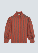 Load image into Gallery viewer, Suncoo Louison Blouse
