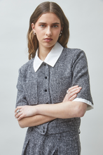 Load image into Gallery viewer, Suncoo Lino Blouse
