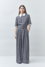 Load image into Gallery viewer, Suncoo Lino Blouse
