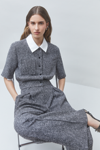 Load image into Gallery viewer, Suncoo Lino Blouse
