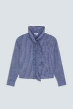 Load image into Gallery viewer, Suncoo Lyes Blouse
