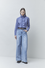 Load image into Gallery viewer, Suncoo Lyes Blouse
