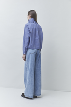 Load image into Gallery viewer, Suncoo Lyes Blouse
