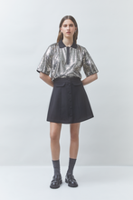 Load image into Gallery viewer, Suncoo Light Blouse
