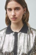 Load image into Gallery viewer, Suncoo Light Blouse

