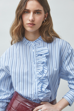 Load image into Gallery viewer, Suncoo Lolli Blouse
