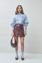 Load image into Gallery viewer, Suncoo Lolli Blouse
