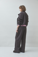 Load image into Gallery viewer, Suncoo Dollar Jacket in Choco
