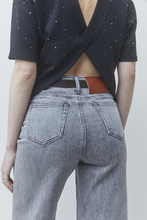 Load image into Gallery viewer, Suncoo Ready Jeans in Grey
