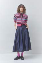Load image into Gallery viewer, Suncoo Funny Skirt
