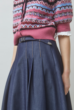 Load image into Gallery viewer, Suncoo Funny Skirt
