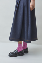Load image into Gallery viewer, Suncoo Funny Skirt
