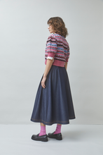 Load image into Gallery viewer, Suncoo Funny Skirt
