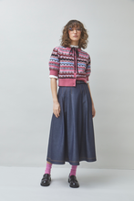 Load image into Gallery viewer, Suncoo Funny Skirt
