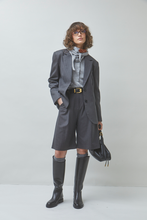 Load image into Gallery viewer, Suncoo Bill Shorts in Grey

